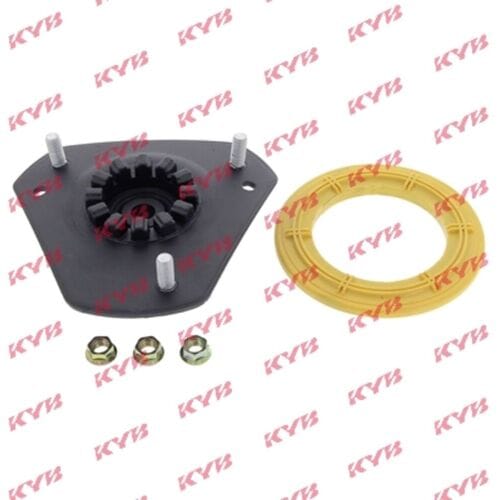 Reparatieset, veerpoot KYB SM5143