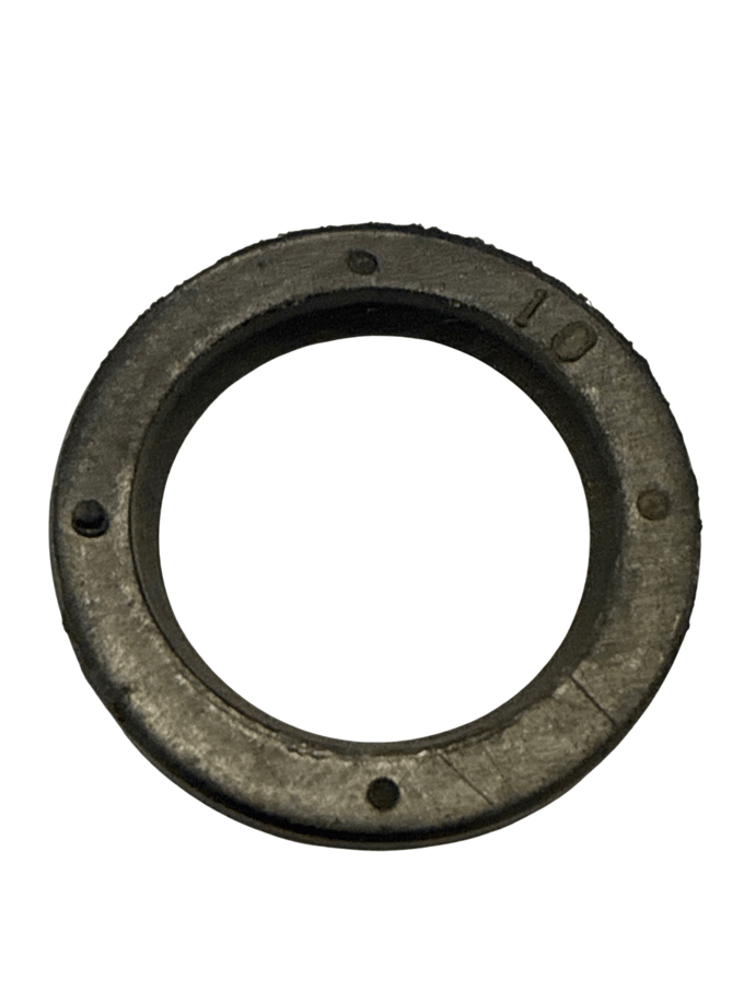 Lock