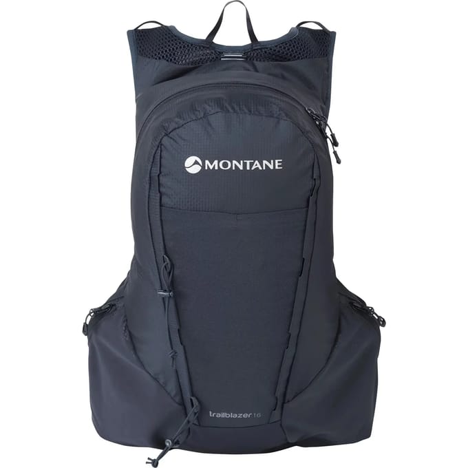 Wandeltas voor dames Montane Trailblazer