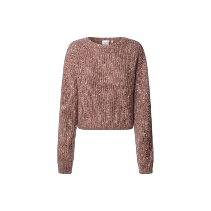 Vrouwentrui Pepe Jeans Cintia