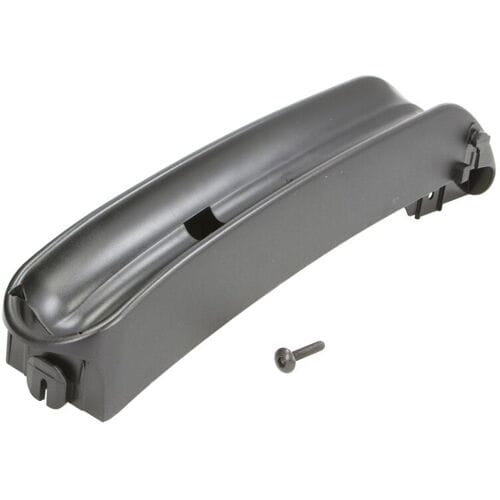 Reserveonderdelen THULE THU 50819