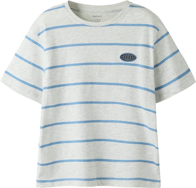 Name it T-shirt regular fit