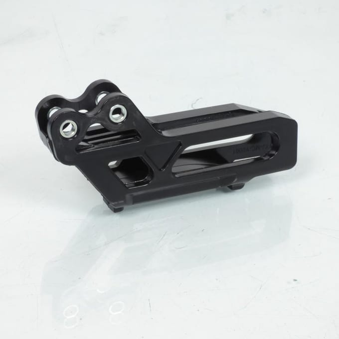 Guide chaîne de transmission P2R pour Moto Yamaha 250 YZF Neuf