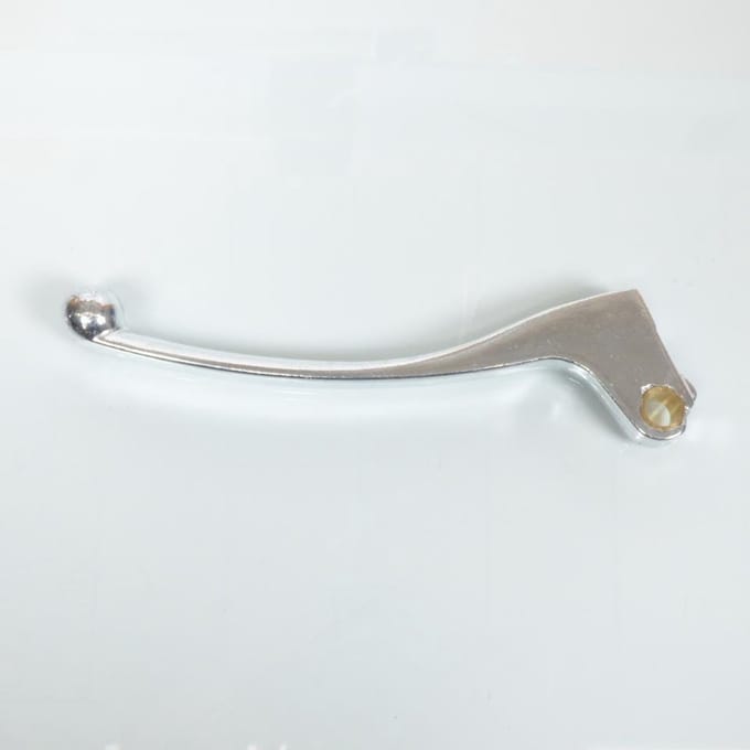 Koppelingshendel Myra voor Motor Honda 600 VT C CHOPPER PC21 1988 G Nieuw