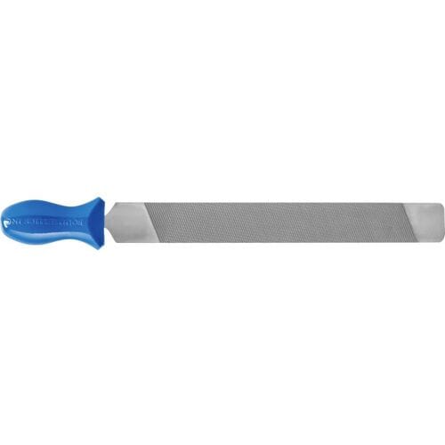 PFERD TOOLS 13180351 Hoefrasp Lengte 350 mm 1 stuk(s)