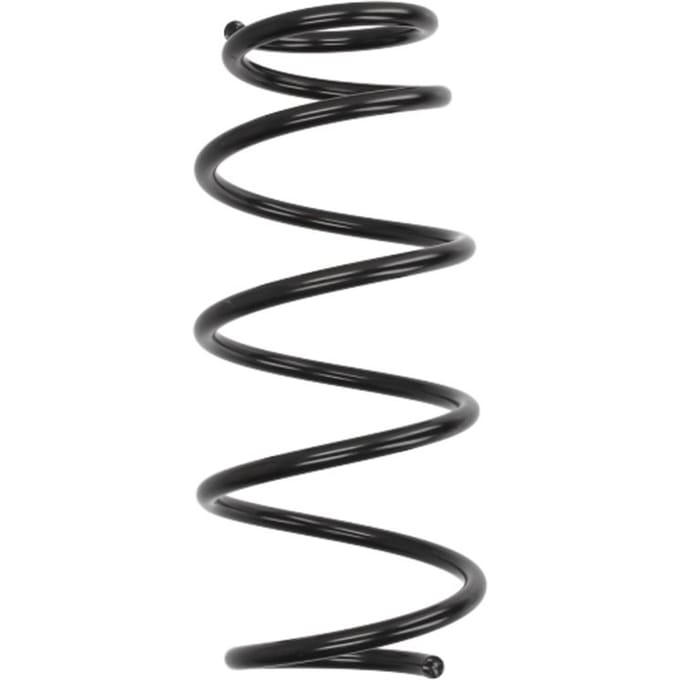 Chassisveer LESJÖFORS 4092618