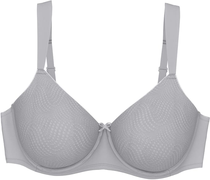 Triumph Bügel-BH Red Label Essential Minimizer