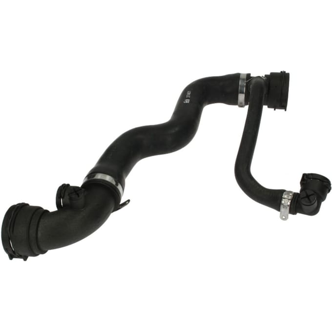 Radiateurslang FEBI BILSTEIN 37461 links