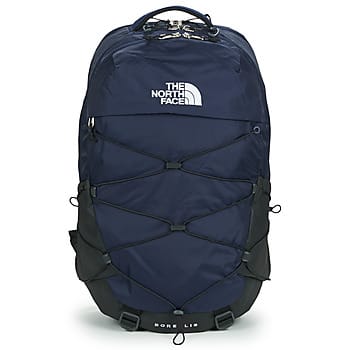 Rugzak The North Face BOREALIS