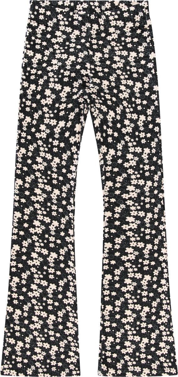 Cars Jeans Broek Elle jr. - Meisjes