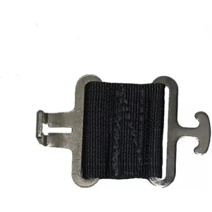 Sursangle Bucas T-hook