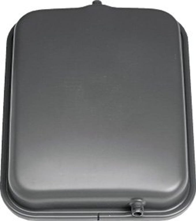 BOSCH Expansievat, 87154071770