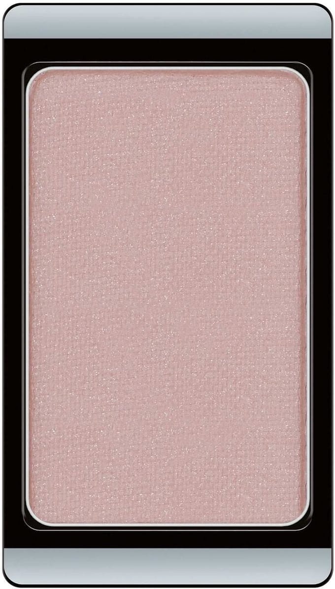 Artdeco - Eyeshadow Matt 0,8 g 538 Matt Nude Blush -
