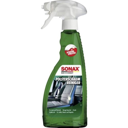 Sonax 306240:SONAX Bekledingsreiniger 1 stuk(s)