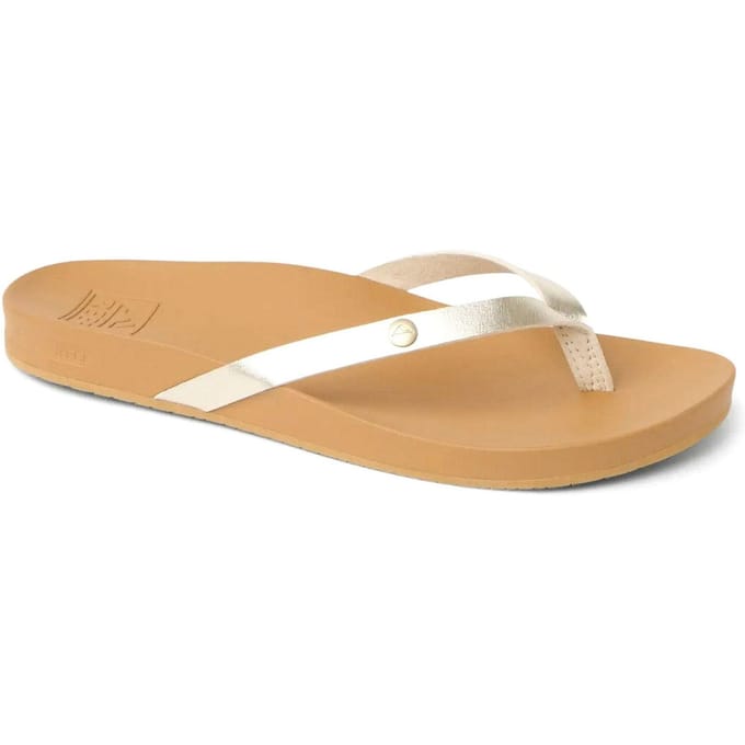 Reef Vista Ivy Teenslippers Dames