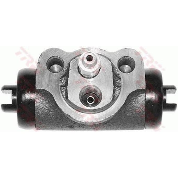 Wielremcilinder TRW BWF227