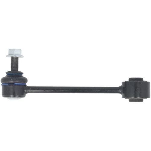 Beugels, torsiestang op frame DELPHI TC8453