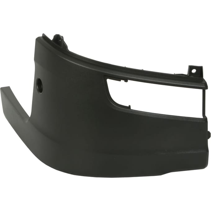 Bumper COVIND R50/ 92