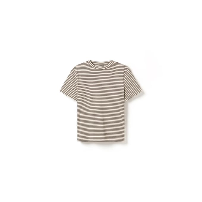 T-shirt dames Noella Lidie