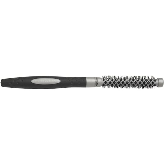 TERMIX Ronde borstels Evolutie Basis Unisex