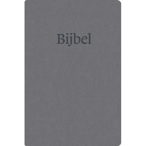 Nbv21