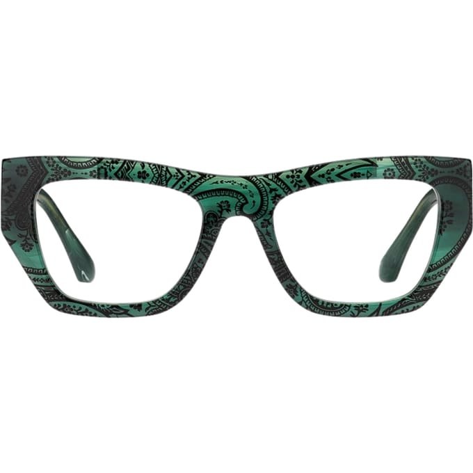 Bril Etro Etro0078-JRI19 Vrouw