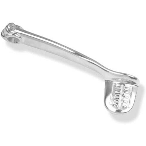Kickstarterhendel VICMA VIC-766PL