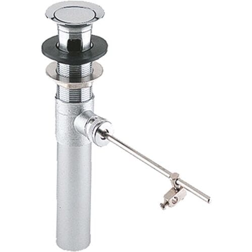 Grohe eccentric drain set 28957000