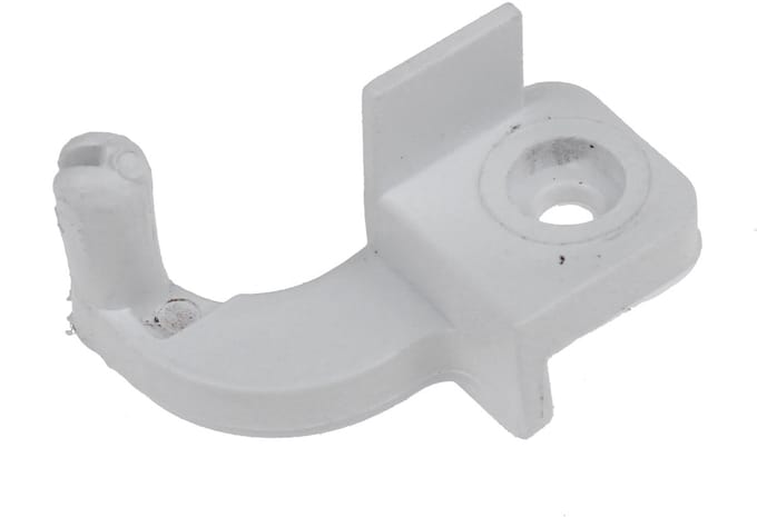 BEKO - BEKO SCHARNIER - 4091030100