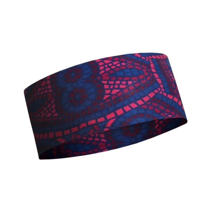Lichtgevende Bandeau MATT DSG:720