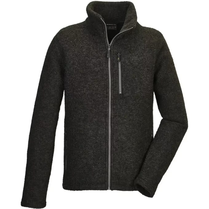 Fleece Killtec GW 53