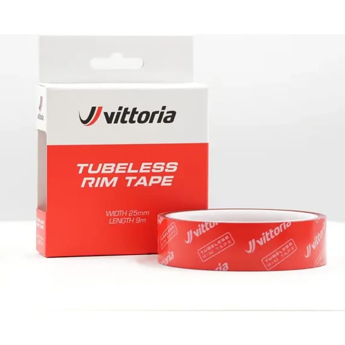 Tubeless velglint Vittoria