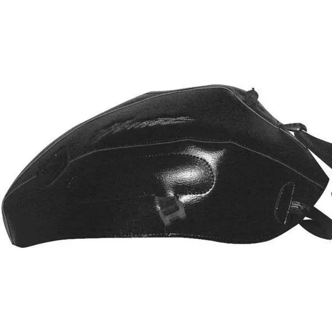 Motortankmat Bagster Honda CB 600 SF HORNET 2003-2006
