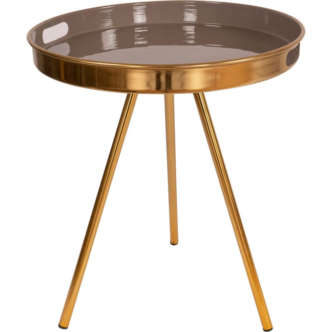 Bijzettafel Maa | Hearthome & Living