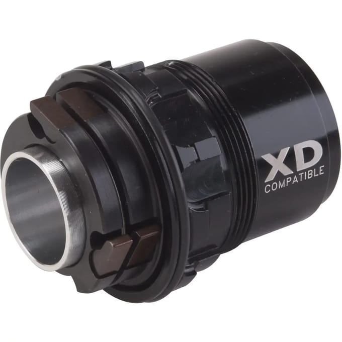 Miche Body MTB 11V Sram XD XM977 /XM966 /XM50 /XM40TX12