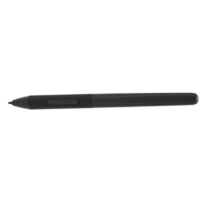 Batterijloze styluspen voor HUION grafische tablet voor Inspiroy RTE 100 RTS 300 RTM 500 RTP 700 High
