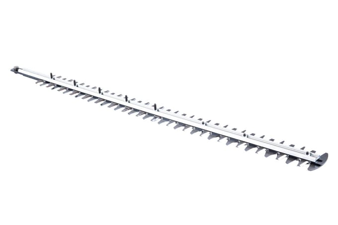 Husqvarna messenset 520ihd70 & 536lihd70