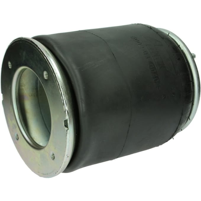 Veerbalg, luchtvering MAGNUM TECHNOLOGY 5002-03-0040P