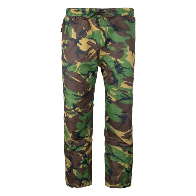 Broek Speero Sirius Tech-Lite
