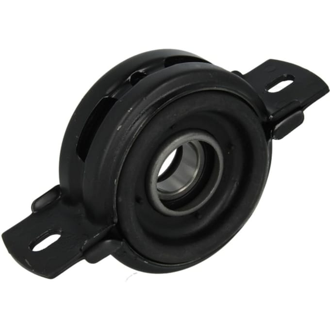 Middenlager aandrijfas BTA G95007BTA