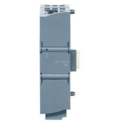 Siemens 6GK7243-8RX30-0XE0 PLC-communicatieprocessor 24 V