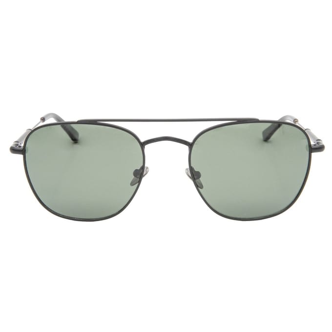 Gentz® - The Stratos - Polariserend - ontspiegeld - kraswerend