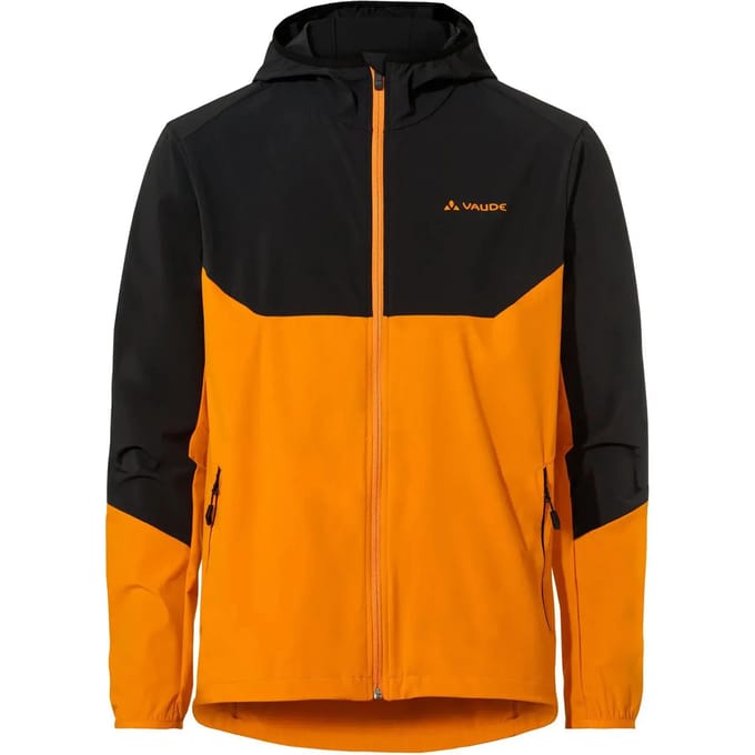 VAUDE Jacken Men's Moab Jacket IV