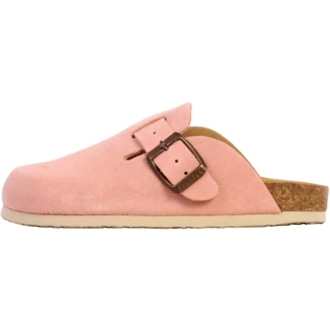 Slippers Plakton 274937