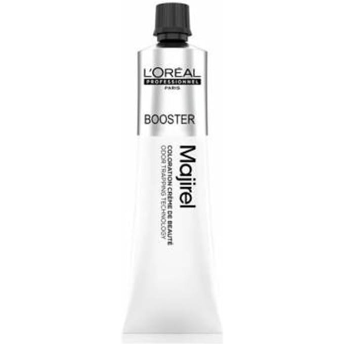 Majirel Mix Boost #violet 60 ml