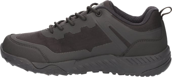 MAGNUM uniformschoenen heren -Ultima 3.0 - Waterproof - Zwart