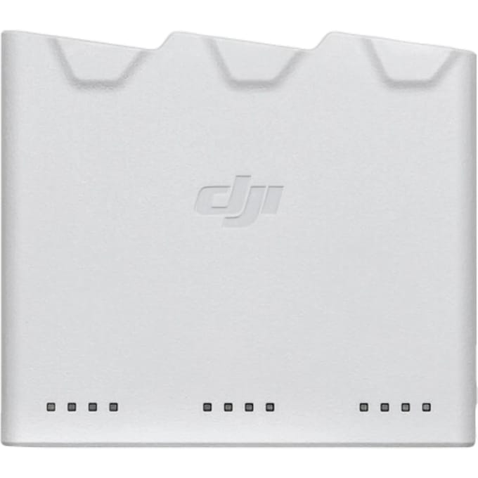 DJI Mini 4 Pro/Mini 3 (Pro) Two-Way Charging Hub