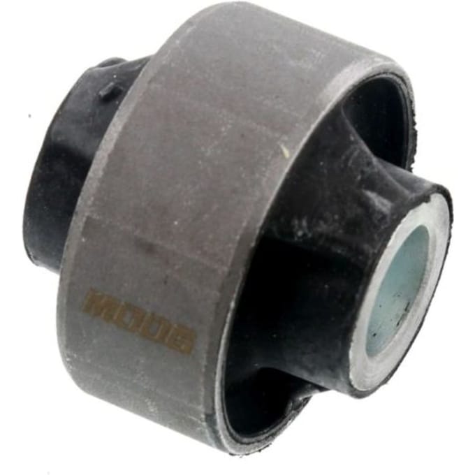 Voorste draagarm silentblock MOOG CI-SB-12604