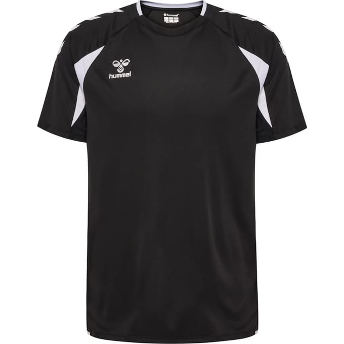 Jersey Hummel Core 2.0