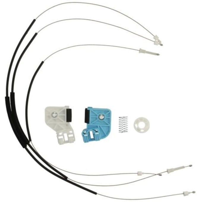 Reparatieset, raamopener BLIC 6205-01-035817P links
